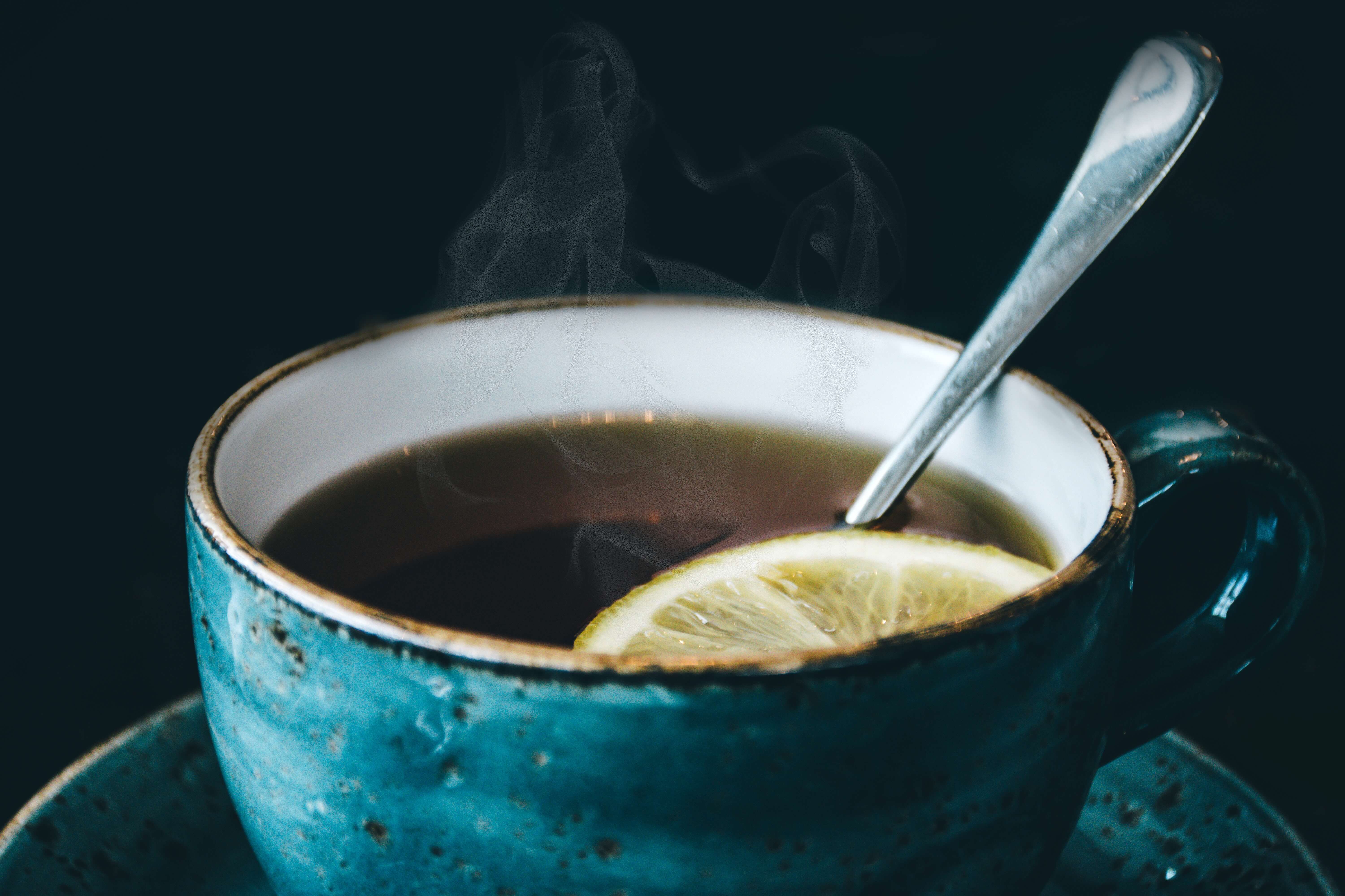 Différences entre tisane, thé et infusion