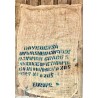 Sac en toile de jute - épais Sac en toile de jute - épais