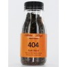 404 - Dark Blend - Thé Vert, Thé Noir & Oolong Pomme, Poire, Amaretto 404 - Dark Blend - Thé Vert, Thé Noir & Oolong Pomme, Poire, Amaretto