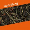 404 - Dark Blend - Thé Vert, Thé Noir & Oolong Pomme, Poire, Amaretto 404 - Dark Blend - Thé Vert, Thé Noir & Oolong Pomme, Poire, Amaretto