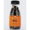 402 - Black Twin - Thé Noir & Oolong Rhum, Citron, Coco 402 - Black Twin - Thé Noir & Oolong Rhum, Citron, Coco