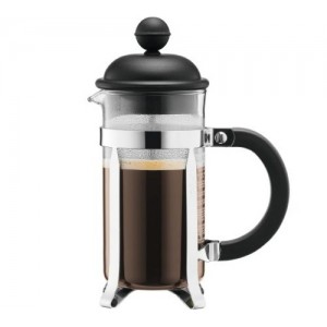 Caffettiera 35cl couleur aléatoire - Cafetière à Piston Bodum