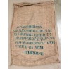 Sac en toile de jute - épais Sac en toile de jute - épais