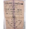 Sac en toile de jute - épais Sac en toile de jute - épais