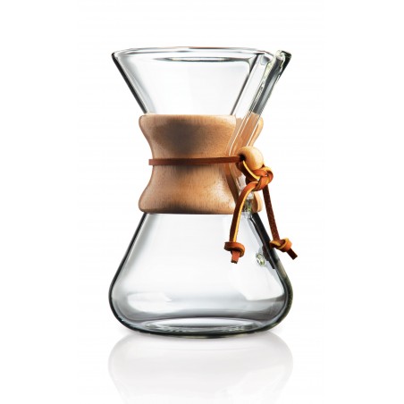 Chemex HandBlow - 3 tasses Chemex HandBlow - 3 tasses