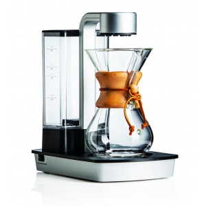 Chemex Ottomatic - 6 tasses