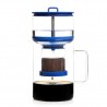 Cold Bruer 60 cl - Café froid Cold Bruer 60 cl - Café froid