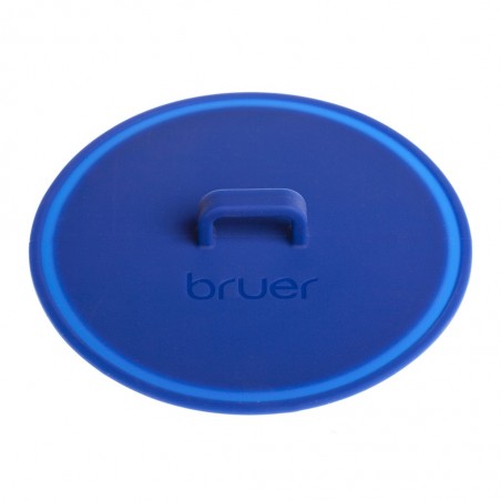 Cold Bruer 60 cl - Café froid Cold Bruer 60 cl - Café froid