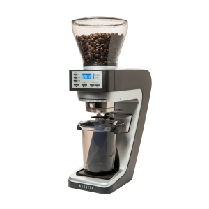 Moulin SETTE 270 V2 - Baratza