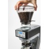 Moulin SETTE 270Wi - Baratza Moulin SETTE 270Wi - Baratza