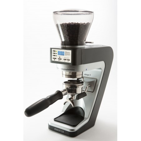 Moulin SETTE 270Wi - Baratza Moulin SETTE 270Wi - Baratza