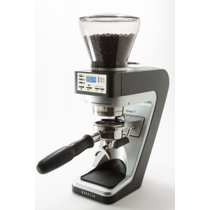 Moulin SETTE 270Wi - Baratza