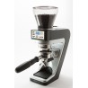 Moulin SETTE 270Wi - Baratza Moulin SETTE 270Wi - Baratza