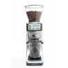 Moulin SETTE 270Wi - Baratza Moulin SETTE 270Wi - Baratza