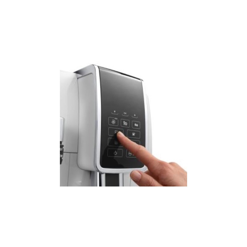 Delonghi Dinamica FEB 3535.SB