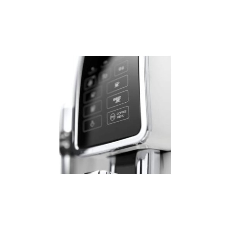 Delonghi Dinamica FEB 3535.W