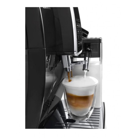 Delonghi Dinamica FEB 3575.S Delonghi Dinamica FEB 3575.S