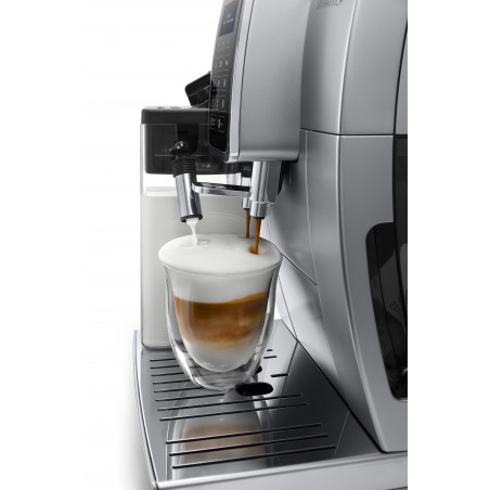 Delonghi Dinamica FEB 3575.S Delonghi Dinamica FEB 3575.S