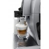 Delonghi Dinamica FEB 3575.S Delonghi Dinamica FEB 3575.S