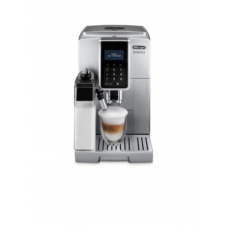 Delonghi Dinamica FEB 3575.S Delonghi Dinamica FEB 3575.S
