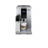 Delonghi Dinamica FEB 3575.S Delonghi Dinamica FEB 3575.S