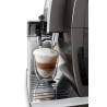 Delonghi Dinamica Pus Titanium FEB 3795.T Garantie 3 ans Delonghi Dinamica Pus Titanium FEB 3795.T Garantie 3 ans