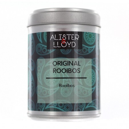 601 - Rooibos Original - Rooibos Nature