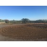 Café du Brésil - Fazenda Arema Café du Brésil - Fazenda Arema