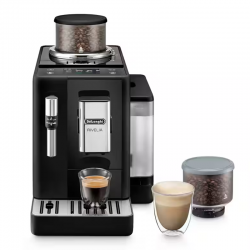DELONGHI Rivelia FEB4435.B...