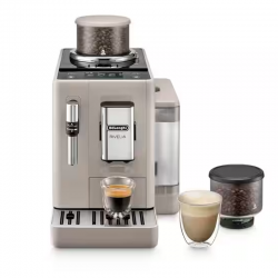 DELONGHI Rivelia FEB...