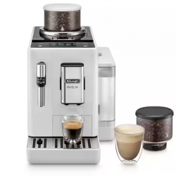 DELONGHI Rivelia FEB 4435.W...