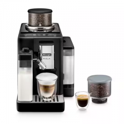 DELONGHI Rivelia FEB 4455.B...