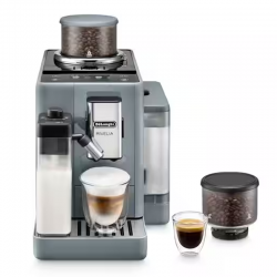 DELONGHI Rivelia FEB 4455.G...