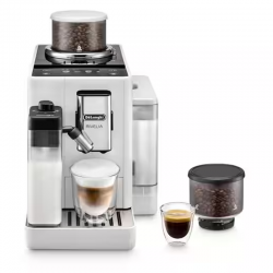 DELONGHI Rivelia FEB 4455.W...