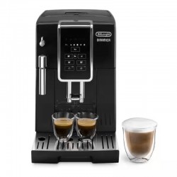 DELONGHI Dinamica FEB...