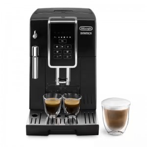 DELONGHI Dinamica FEB 3515.B - Black