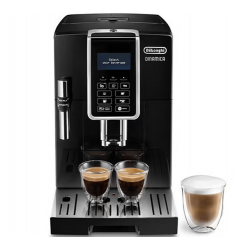 Delonghi Dinamica FEB...