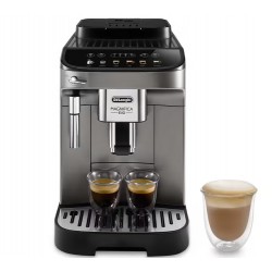 Delonghi Magnifica EVO...