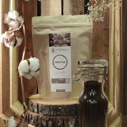 Assemblage - Prestige -...