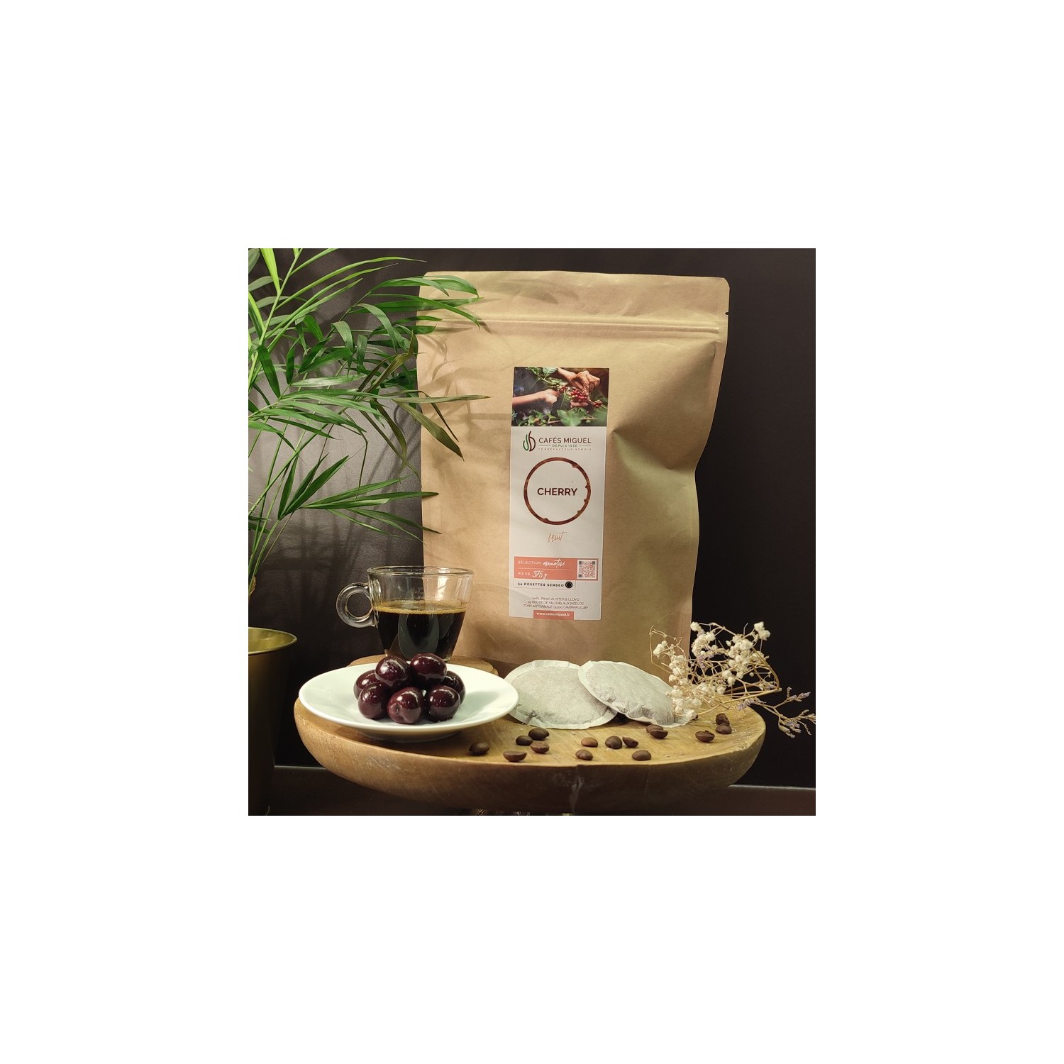 Café_cherry_18_Senseo