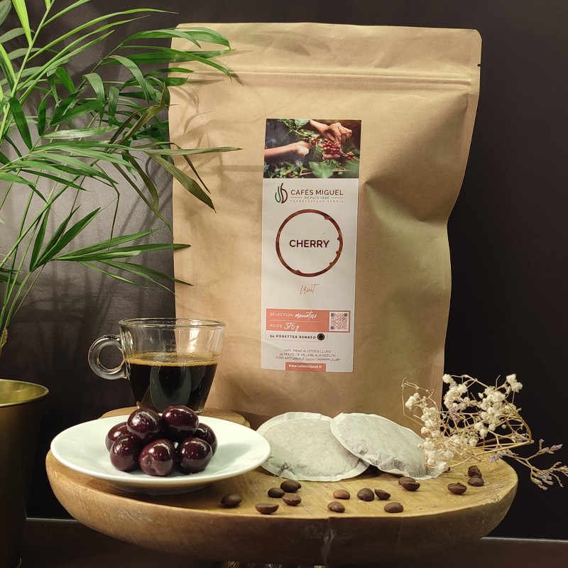 Café_cherry_18_Senseo
