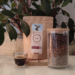 Café_Gourmet_Assemblage_Subé_250gr_Grain