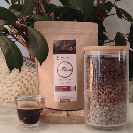 Café_Gourmet_Bali_250gr_Grain