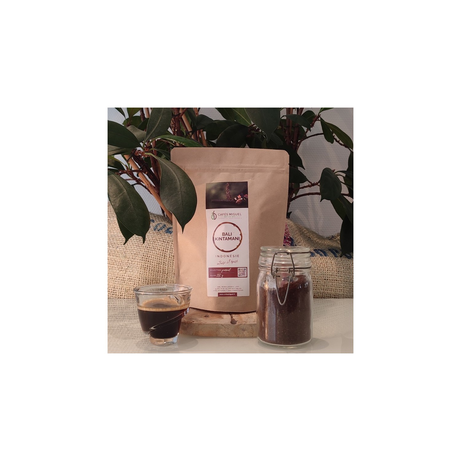 Café_Gourmet_Bali_250gr_Moulu