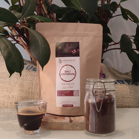 Café_Gourmet_Bali_250gr_Moulu