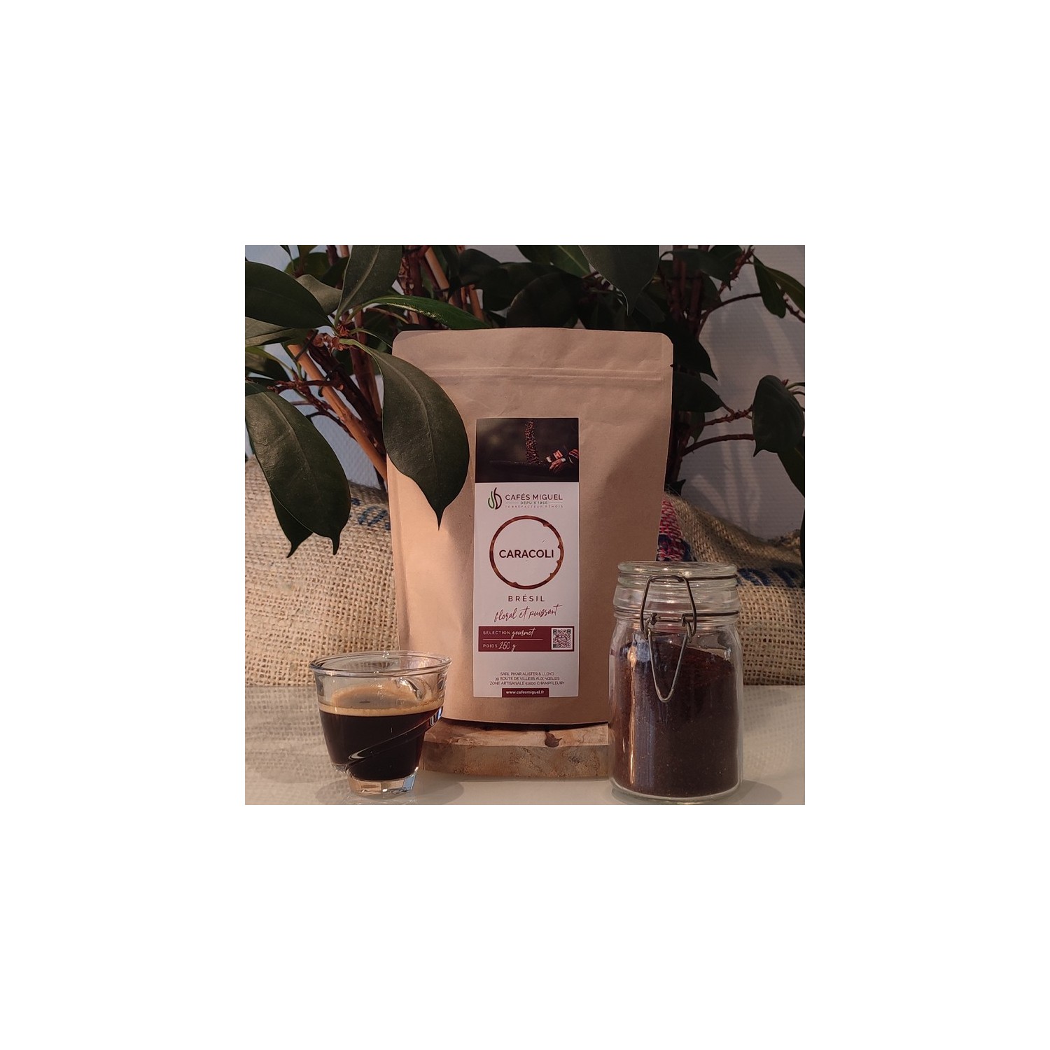Café_Gourmet_Brésil_250gr_Moulu