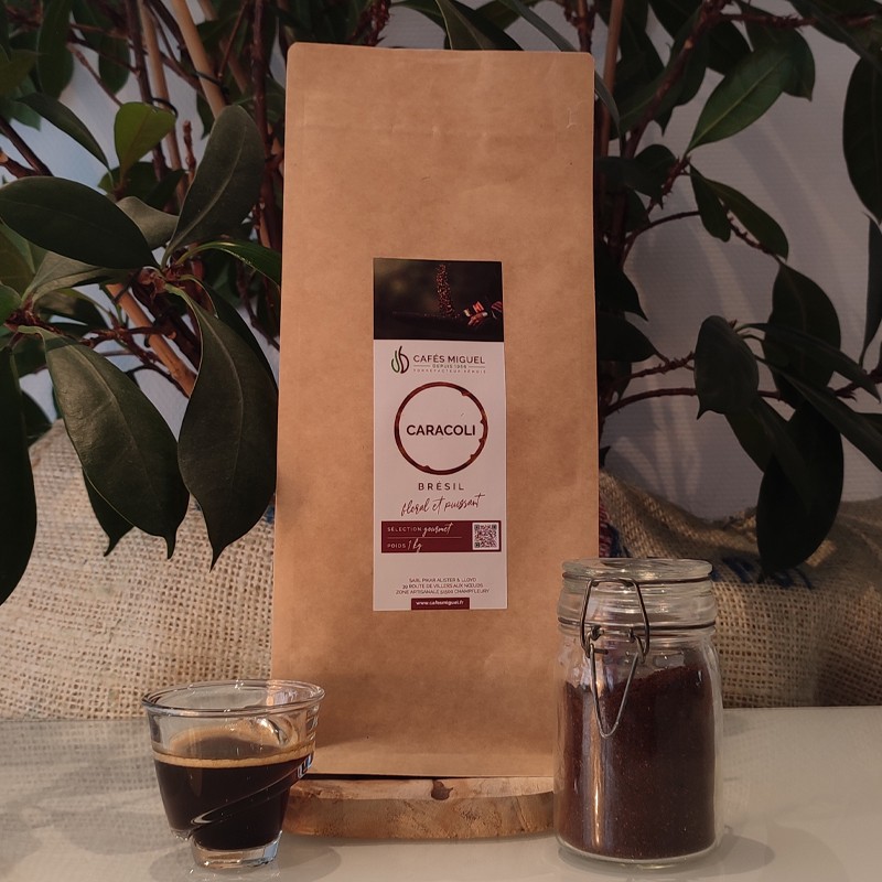 Café_Gourmet_Brésil_1kg_Moulu