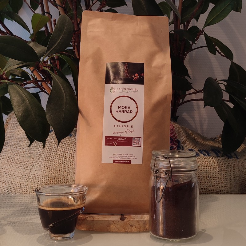 Café_Gourmet_Ethiopie_Moka-Harrar_1kg_Moulu