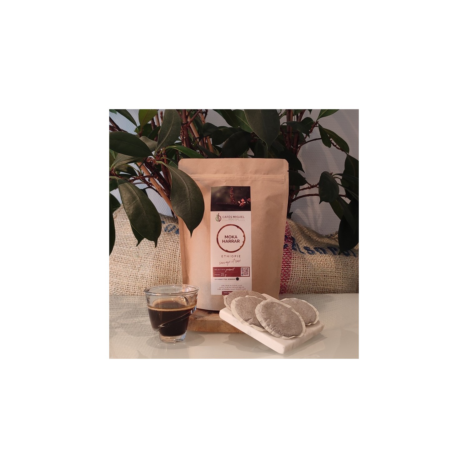 Café_Gourmet_Ethiopie_Moka-Harrar_18_Senseo