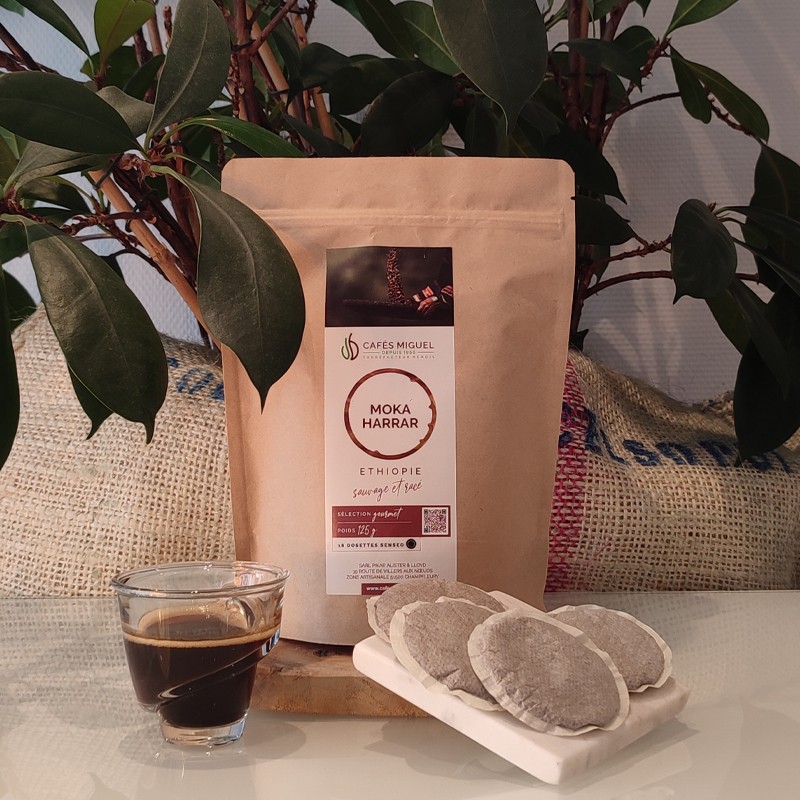 Café_Gourmet_Ethiopie_Moka-Harrar_18_Senseo